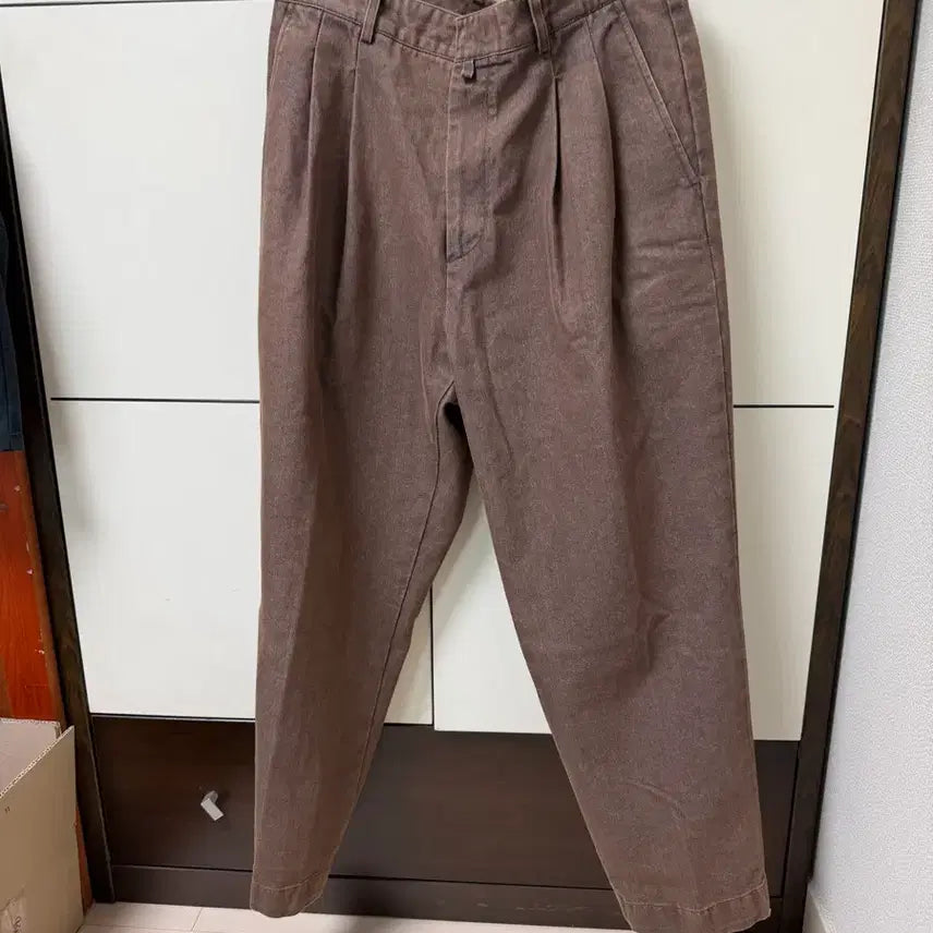 [SOLD OUT] 이얼즈어고 R802 2(M)