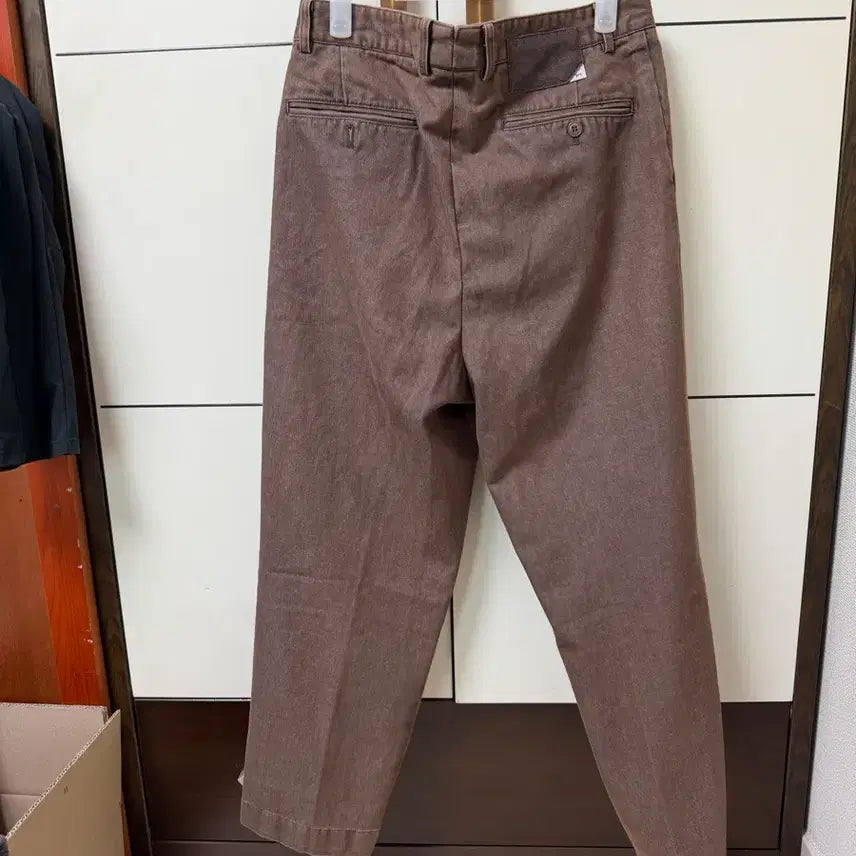 [SOLD OUT] 이얼즈어고 R802 2(M)