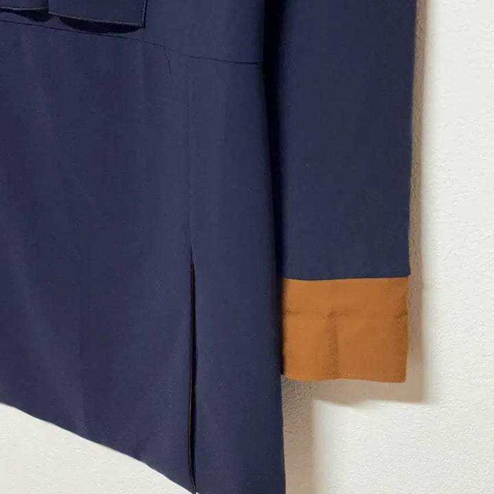 [BUNJANG] KUHO One-Piece Dress Size S / 구호 KUHO 원피스 S