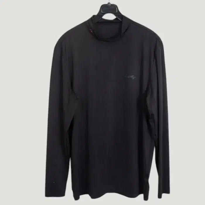 [BUNJANG] Ben Hogan Men&