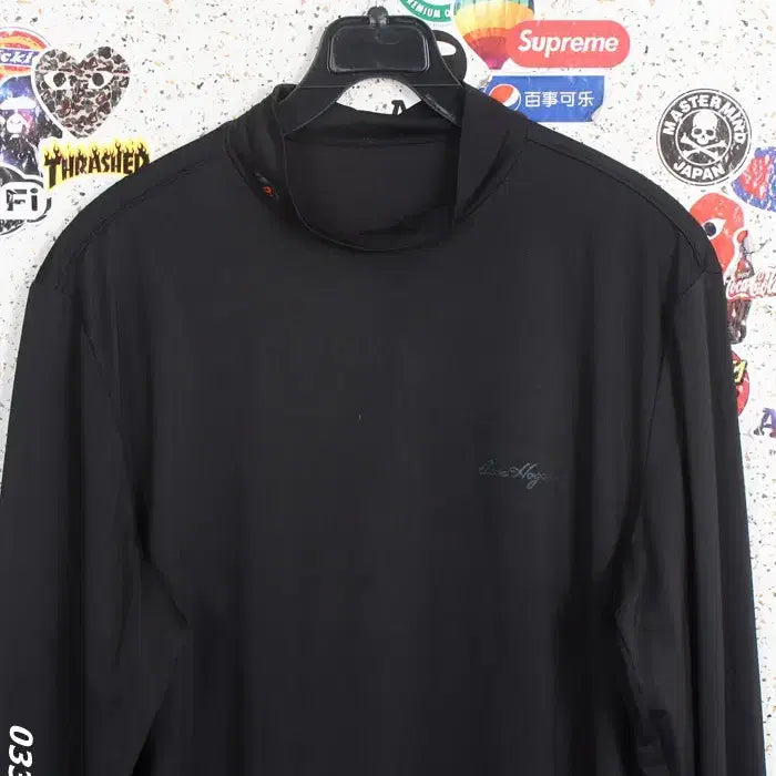 [BUNJANG] Ben Hogan Men&