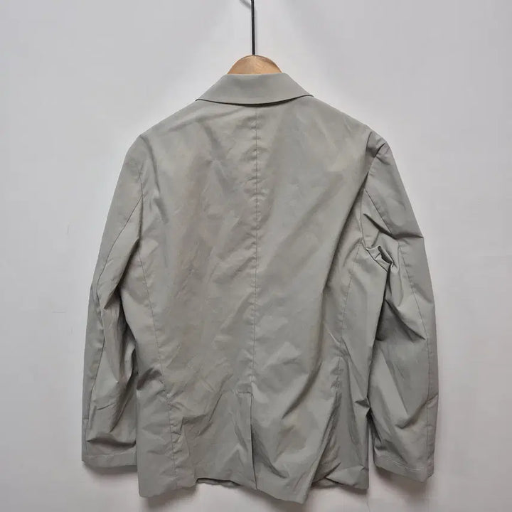 [BUNJANG] Uniqlo x Theory Blazer Jacket - Size M / (76) 유니클로x띠어리 블레이져 자켓