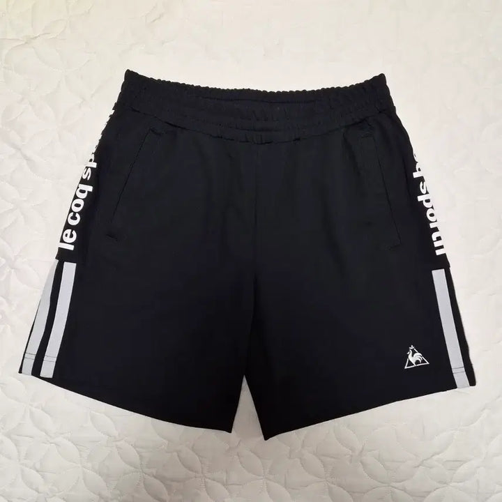 [BUNJANG] Le Coq Sportif Women&