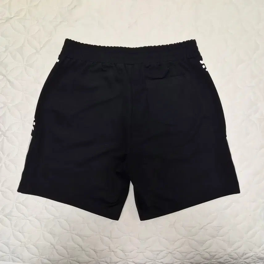 [BUNJANG] Le Coq Sportif Women&