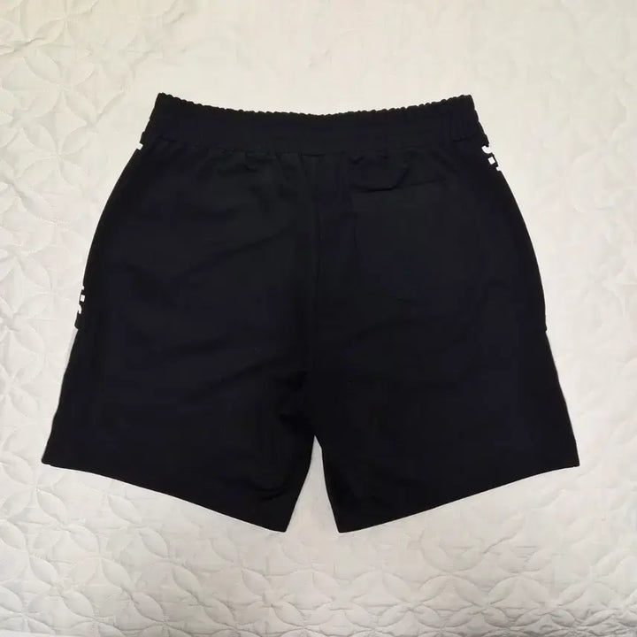 [BUNJANG] Le Coq Sportif Women&