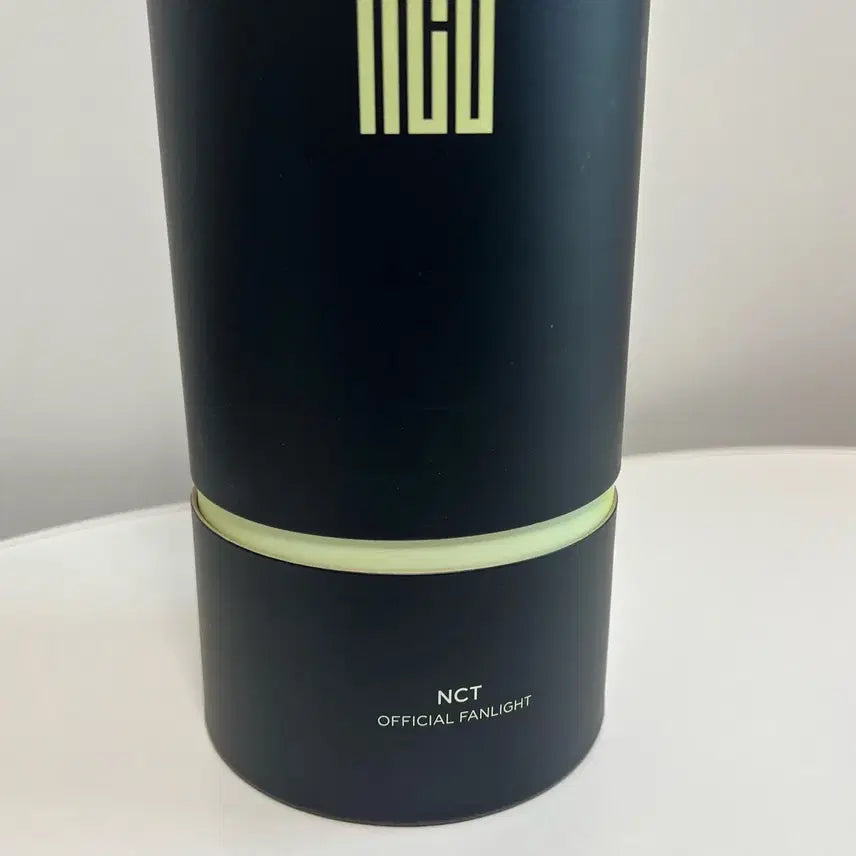 [SOLD OUT] 엔시티 응원봉 구믐뭔봄 믐뭔봄 nct 127 드림 위시 판매