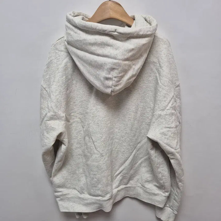 [BUNJANG] Jordan Logo Hoodie - Size L / (99) 조던 후드티