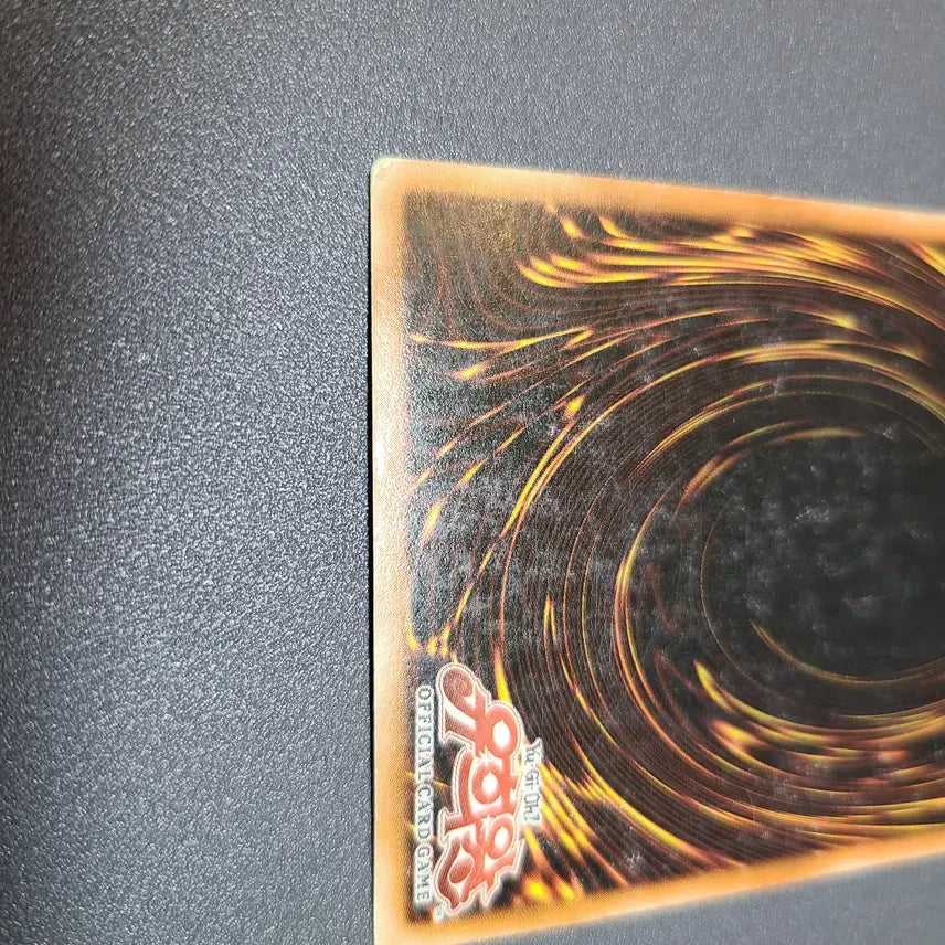 [BUNJANG] Yu-Gi-Oh! Rebel Army Brigade Super Rare Card / (유희왕카드 1st) 반란용병 부대 슈레 판매합니다