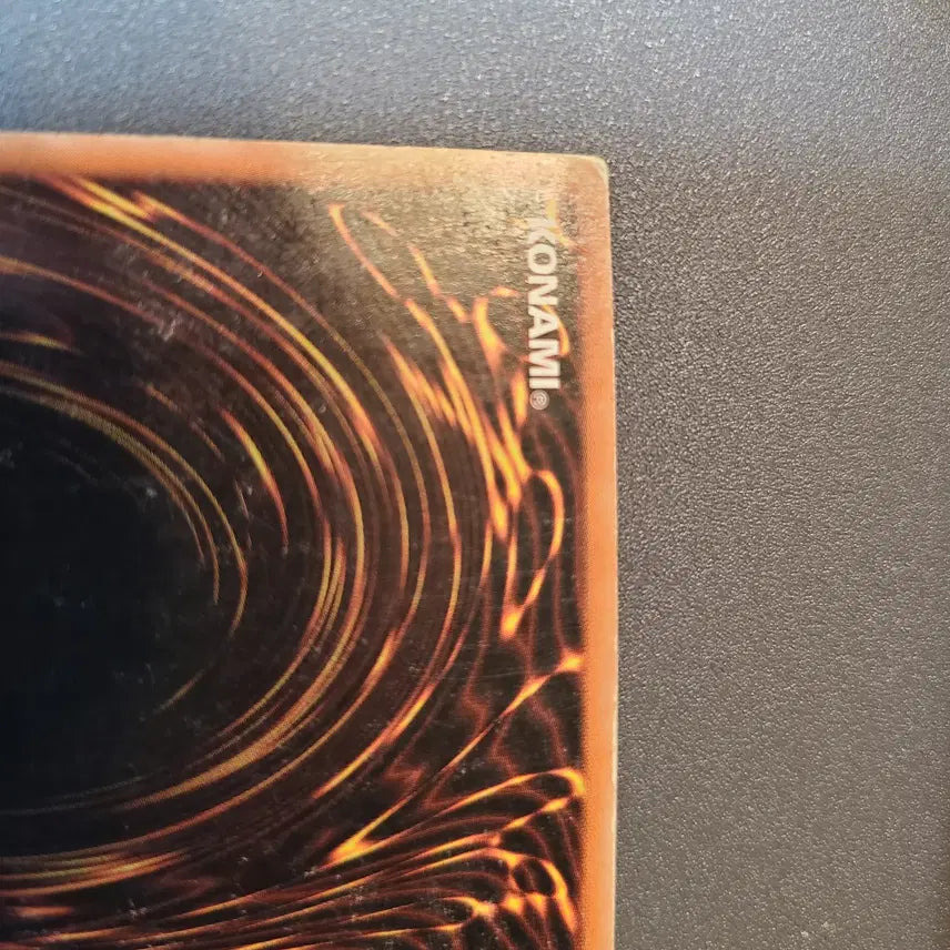 [BUNJANG] Yu-Gi-Oh! Rebel Army Brigade Super Rare Card / (유희왕카드 1st) 반란용병 부대 슈레 판매합니다