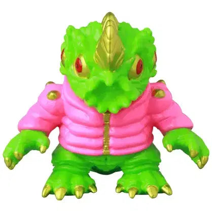 [BUNJANG] VAG Series Gyaromi Special Monster Gacha / [새상품] VAG 시리즈 갸로미 GYAROMI SPECIAL 몬스터 가챠