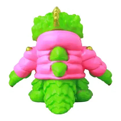 [BUNJANG] VAG Series Gyaromi Special Monster Gacha / [새상품] VAG 시리즈 갸로미 GYAROMI SPECIAL 몬스터 가챠