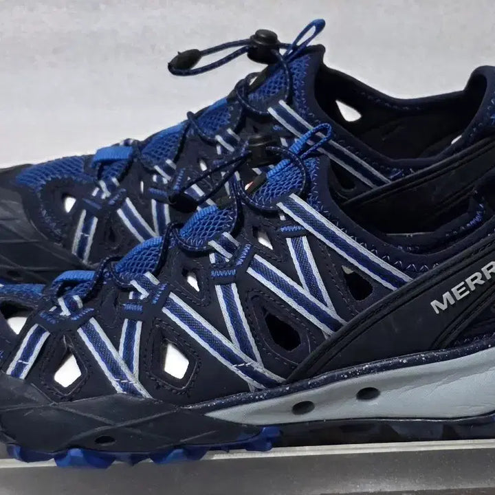 [BUNJANG] Merrell Men&