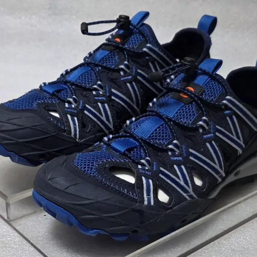 [BUNJANG] Merrell Men&