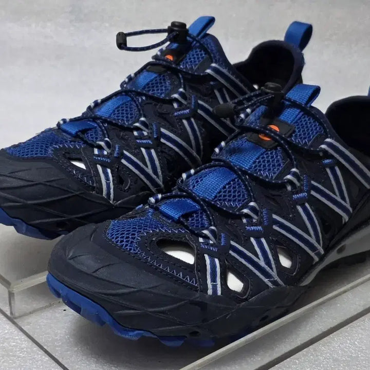 [BUNJANG] Merrell Men&