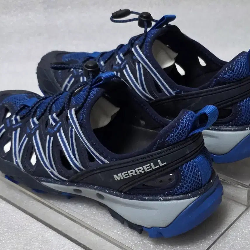 [BUNJANG] Merrell Men&
