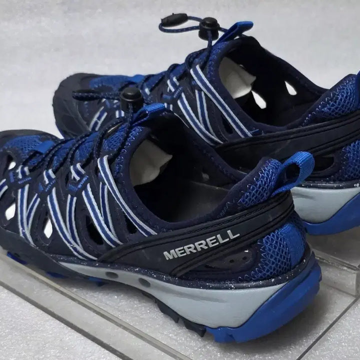 [BUNJANG] Merrell Men&