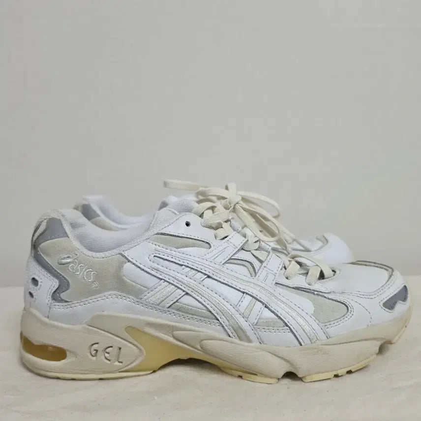 [BUNJANG] Asics Gel Kayano 5 OG Sneakers (Size 265) / 265아식스 젤 카야노5 OG  -740