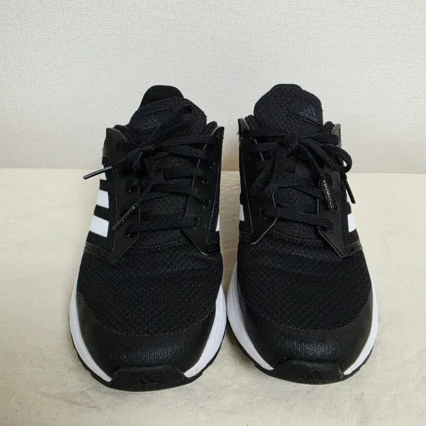 [SOLD OUT] 235아디다스 갤럭시5 런닝화  -745