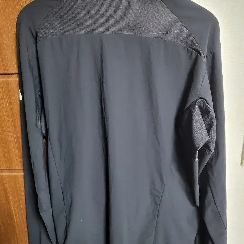 [BUNJANG] The North Face Zip-Up Jacket (100) / 노스페이스 집업자켓(100)