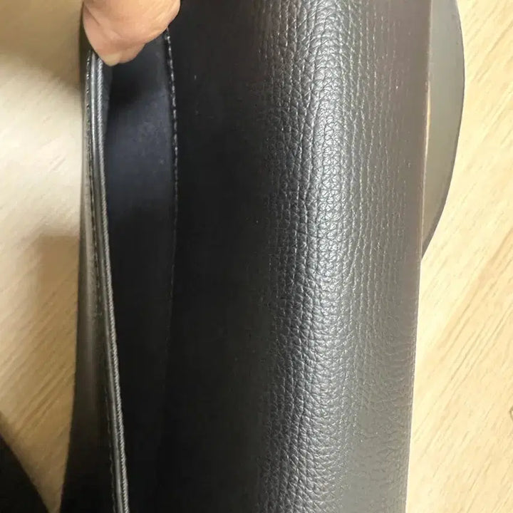 [SOLD OUT] 드메리엘 숄더백