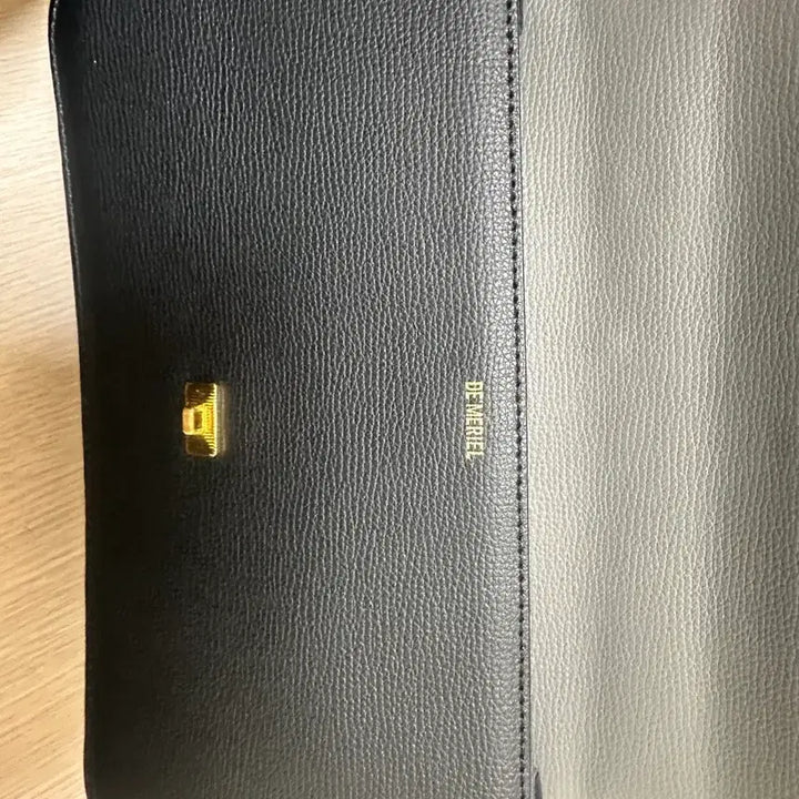 [SOLD OUT] 드메리엘 숄더백