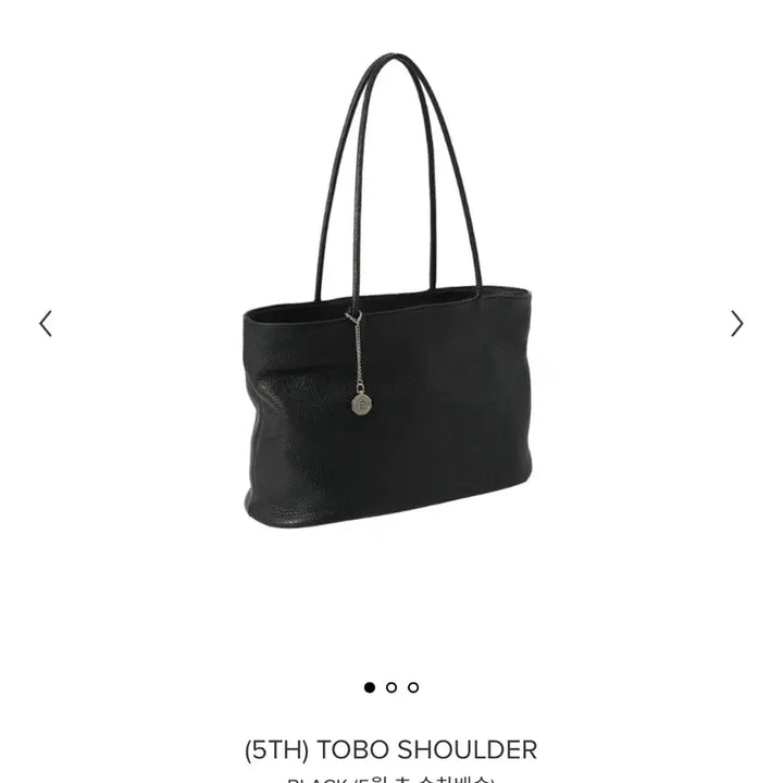[SOLD OUT] 새상품) 미닛뮤트 토보 숄더백 21일 배송