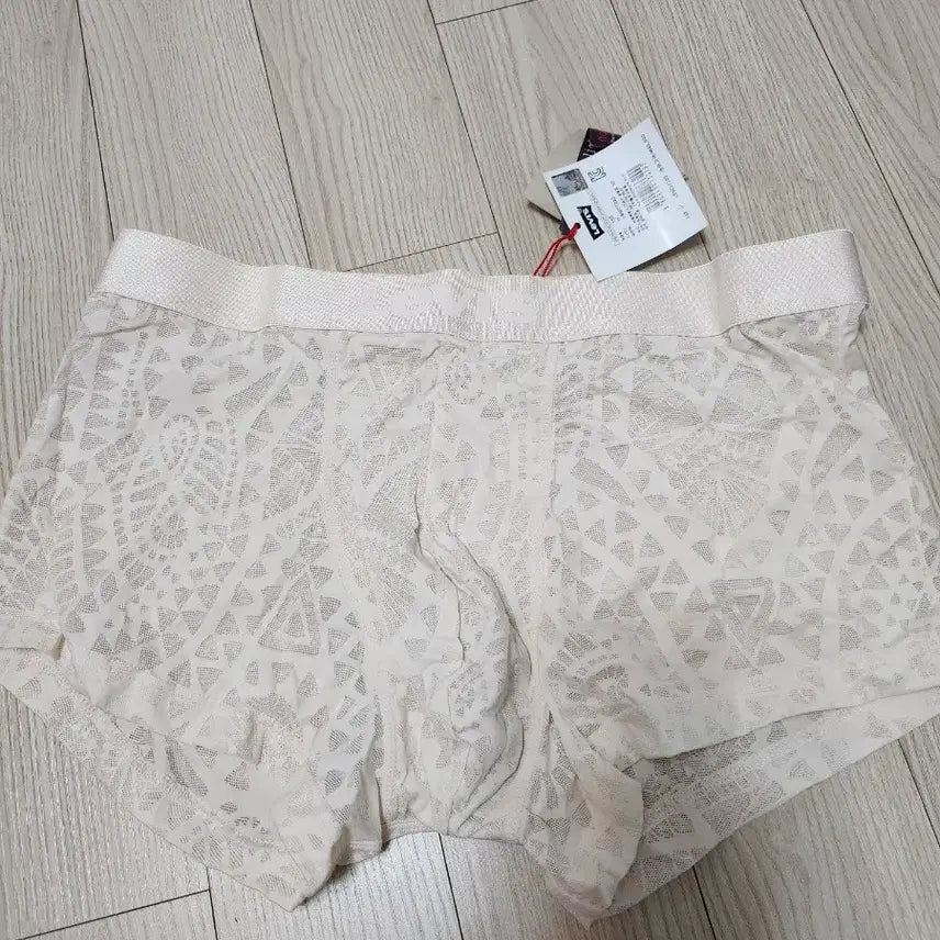 [SOLD OUT] 리바이스 드로즈팬티 105사이즈 장당