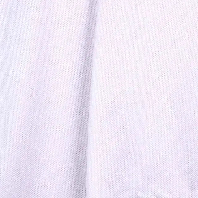 [BUNJANG] Adidas Charlotte Hornets Basketball Jersey / 아디다스 샬럿호넷츠 농구져지