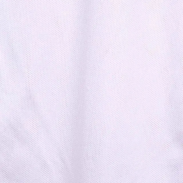 [BUNJANG] Adidas Charlotte Hornets Basketball Jersey / 아디다스 샬럿호넷츠 농구져지