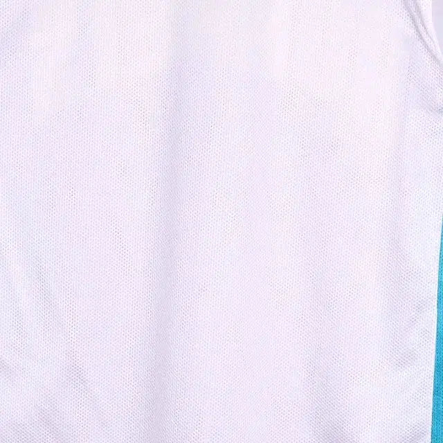 [BUNJANG] Adidas Charlotte Hornets Basketball Jersey / 아디다스 샬럿호넷츠 농구져지