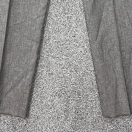 [BUNJANG] Mind Bridge Light Gray Casual Slacks / 마인드브릿지 라이트 그레이 캐주얼 슬랙스 LG
