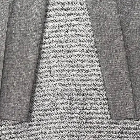[BUNJANG] Mind Bridge Light Gray Casual Slacks / 마인드브릿지 라이트 그레이 캐주얼 슬랙스 LG