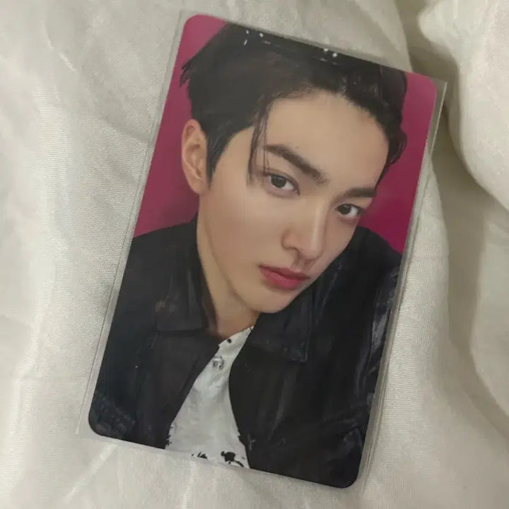 [BUNJANG] Cortis Ketapo Gunho Photocard / 코르티스 케타포 건호 포카