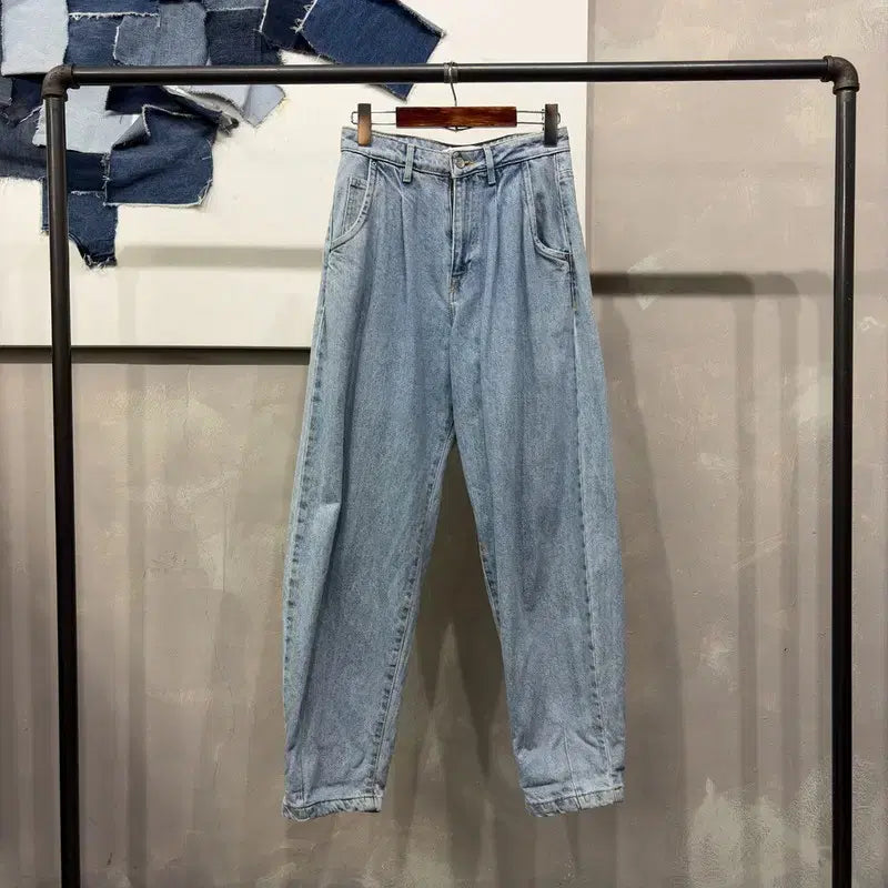 [BUNJANG] ZARA Women&