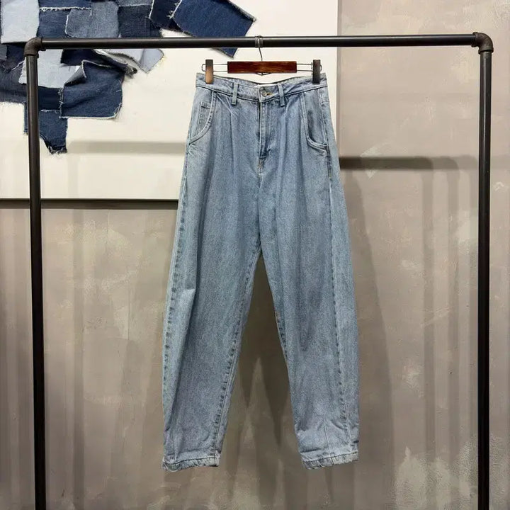 [BUNJANG] ZARA Women&