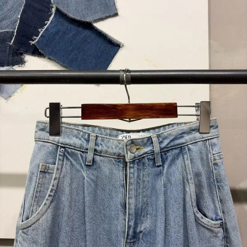 [BUNJANG] ZARA Women&