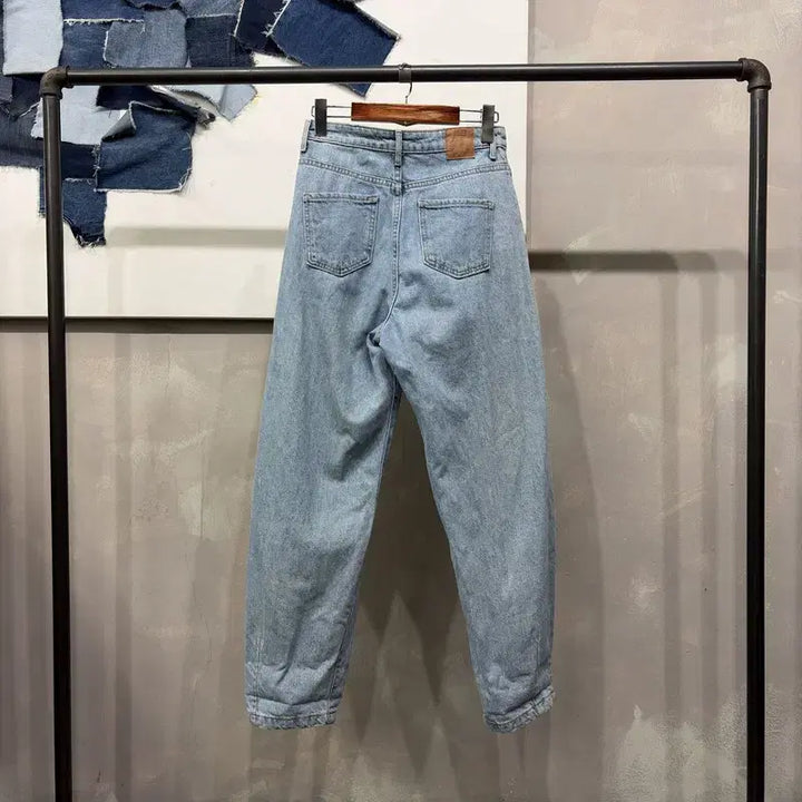 [BUNJANG] ZARA Women&