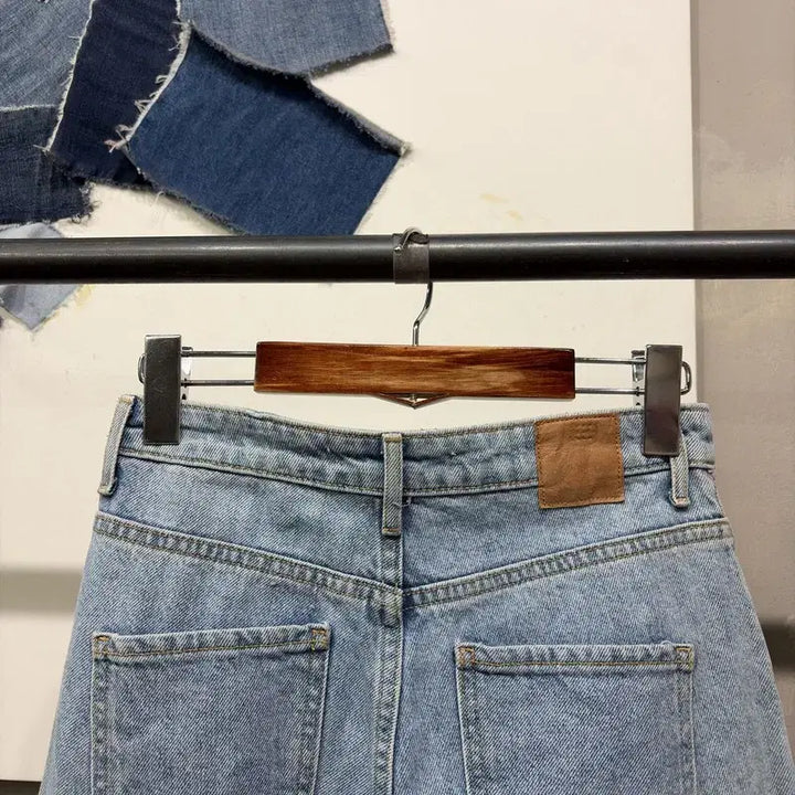 [BUNJANG] ZARA Women&