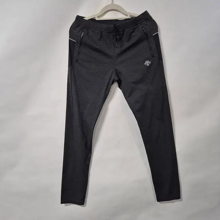 [BUNJANG] Descente Women&