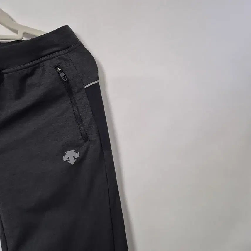 [BUNJANG] Descente Women&