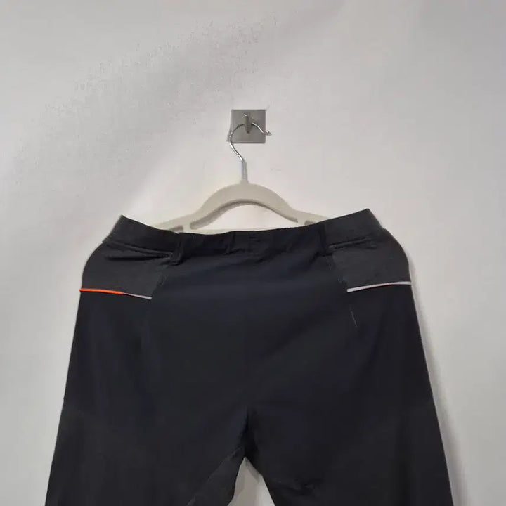 [BUNJANG] Descente Women&