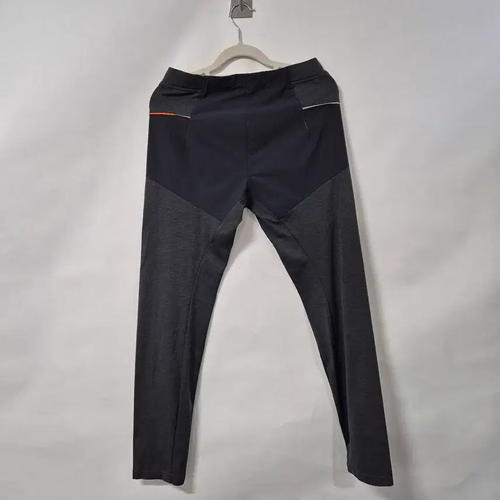 [BUNJANG] Descente Women&