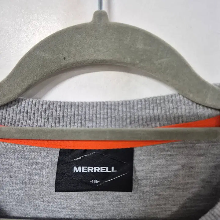 [BUNJANG] Merrell Men&