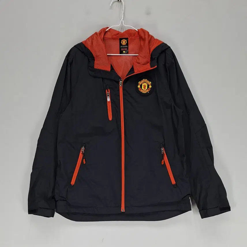 [BUNJANG] Manchester United Men&