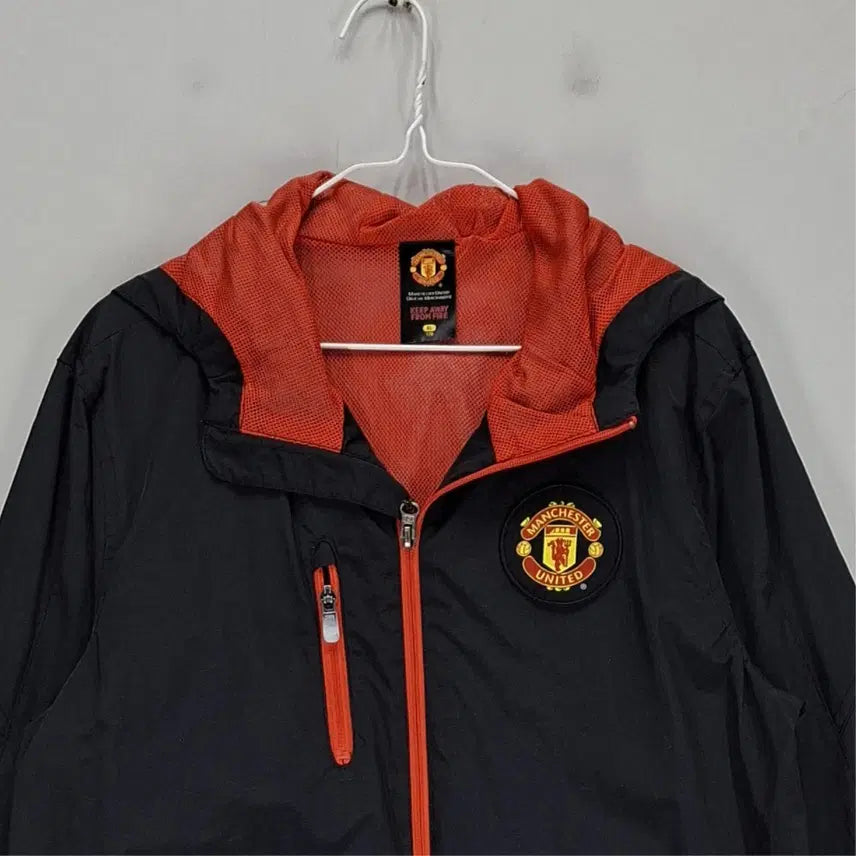 [BUNJANG] Manchester United Men&
