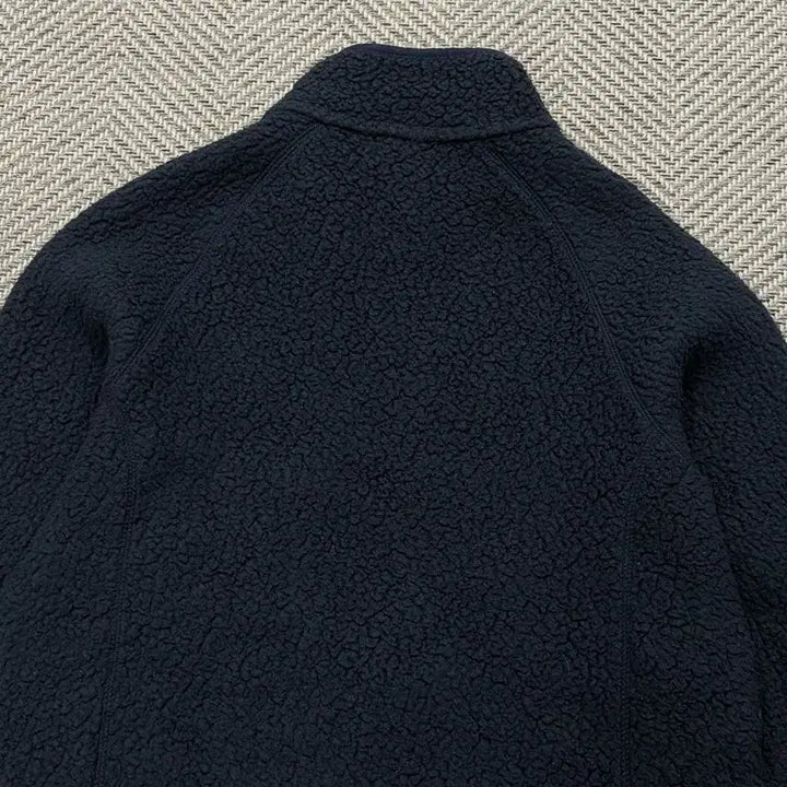 [BUNJANG] Patagonia Fleece Zip-Up Jacket / 파타고니아 플리스 집업 v2554
