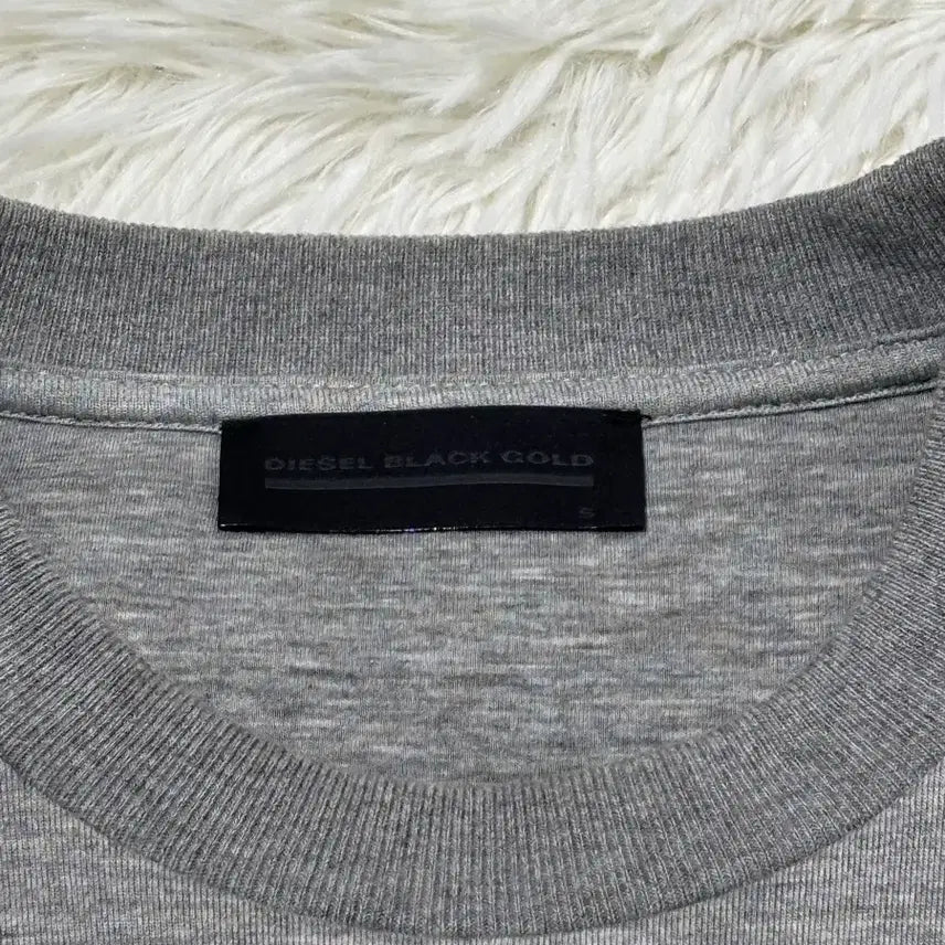 [BUNJANG] Diesel Black Gold Men&