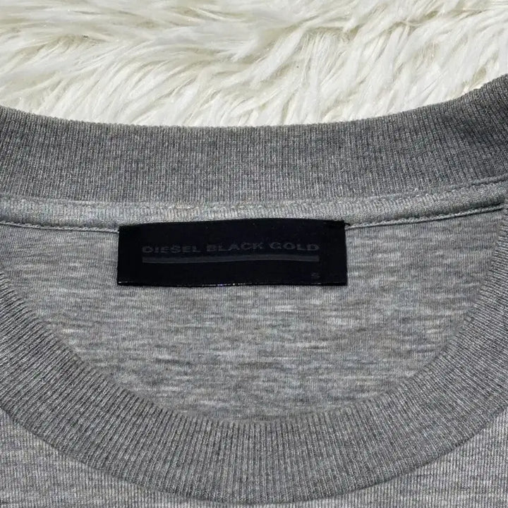 [BUNJANG] Diesel Black Gold Men&