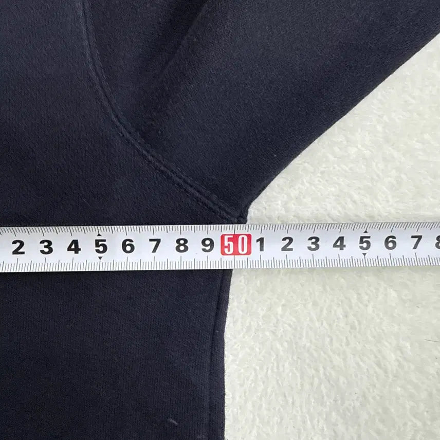 [BUNJANG] Dickies Authentic 22 Hooded Zip-up Jacket / M 디키즈 어센틱22 후드집업 0401T