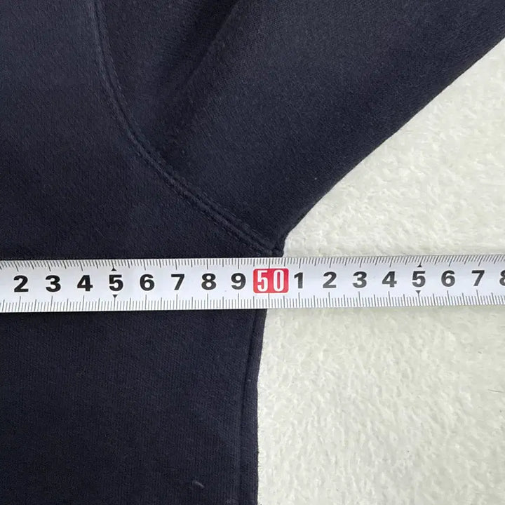 [BUNJANG] Dickies Authentic 22 Hooded Zip-up Jacket / M 디키즈 어센틱22 후드집업 0401T